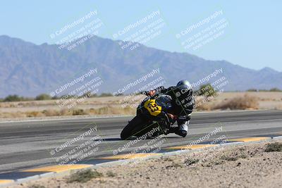 media/Nov-15-2024-CVMA Friday Practice (Fri) [[b142d29251]]/3-Group 3 and NRS/Session 3 (Turn 15 Inside)/